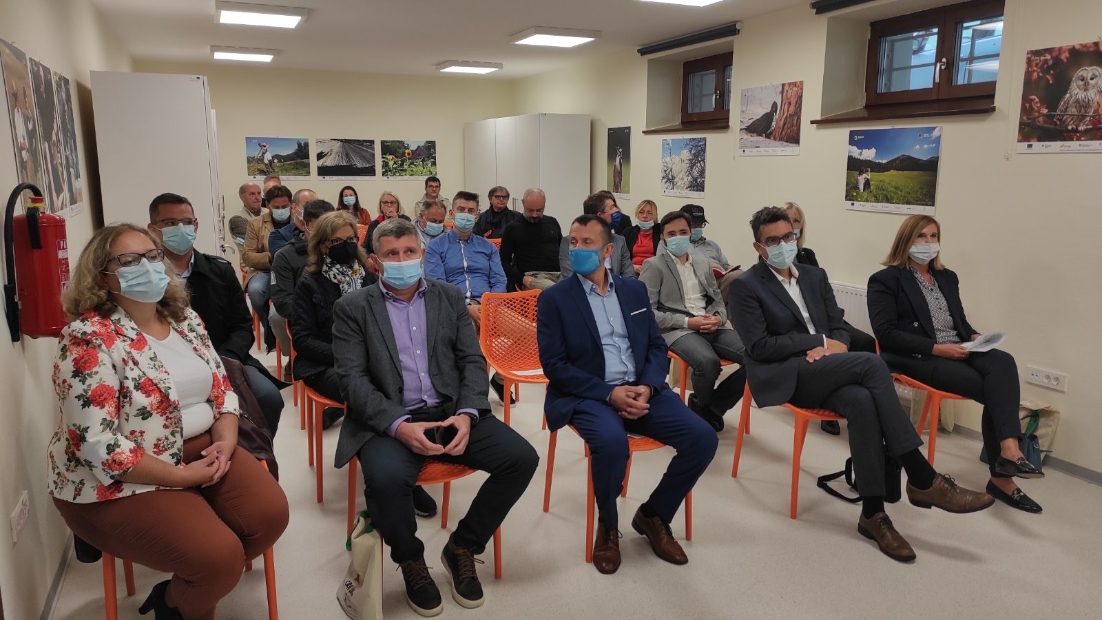 Slika /slike/Vijesti/2021/Crni lug Volonterski centar.jpg